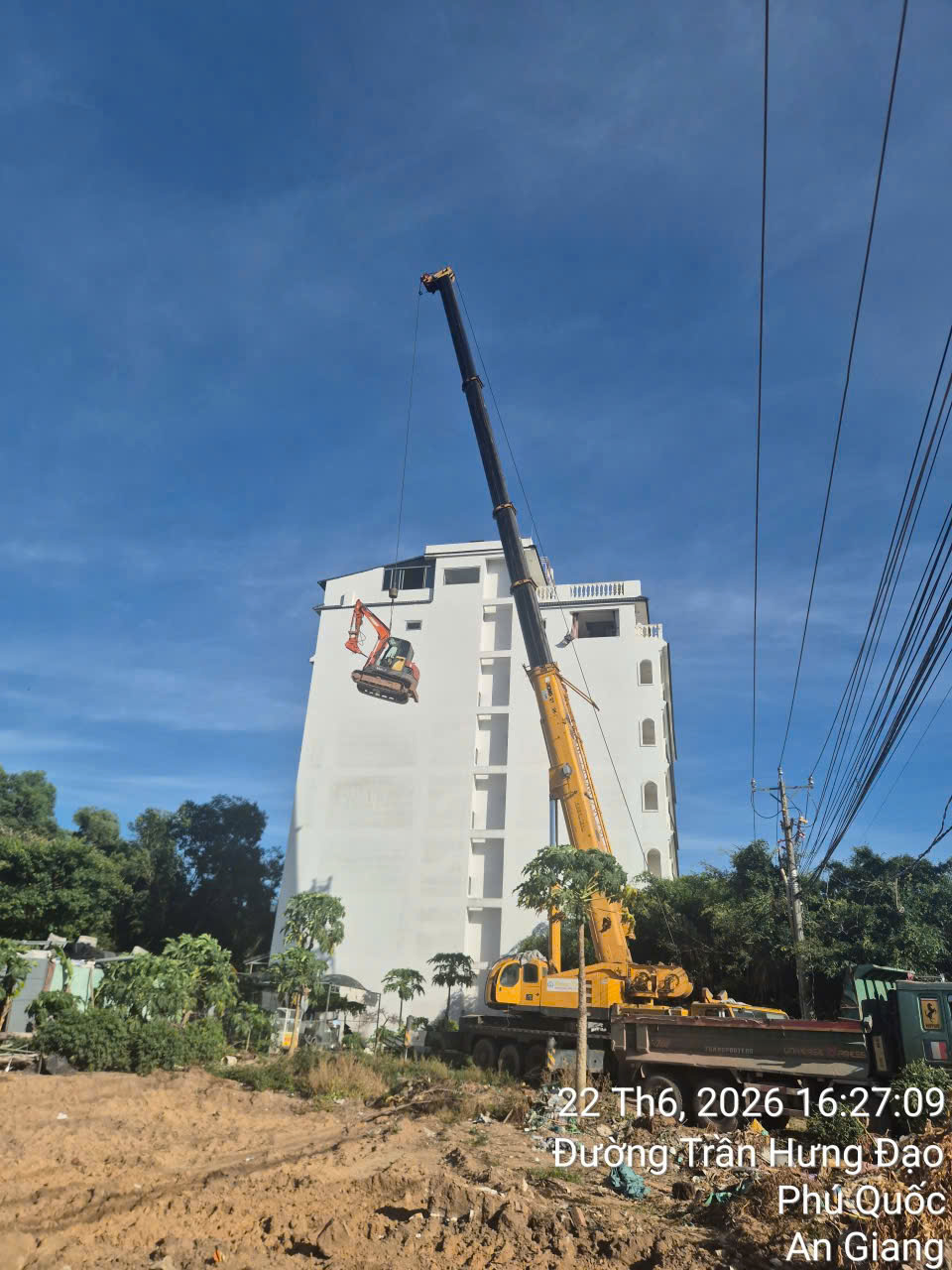 Khoan Rút Lõi Bê Tông Phú Giáo Phục Vụ 24/24, Đông Cường